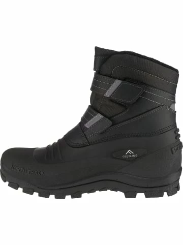 Blitzangebot 🎁 Stiefel & 🥾 Boots Freyling High Thermo-Winterstiefel Velcro/ Schneestiefel Wasserdicht Günstig Kaufen ✔️ 2 Blitzangebot 🎁 Stiefel & 🥾 Boots Freyling High Thermo-Winterstiefel Velcro/ Schneestiefel Wasserdicht Günstig Kaufen ✔️ – Bild 2