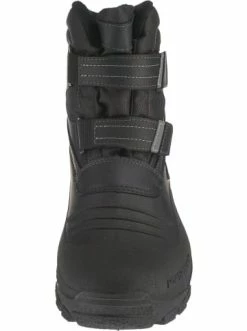Blitzangebot 🎁 Stiefel & 🥾 Boots Freyling High Thermo-Winterstiefel Velcro/ Schneestiefel Wasserdicht Günstig Kaufen ✔️ 8 Blitzangebot 🎁 Stiefel & 🥾 Boots Freyling High Thermo-Winterstiefel Velcro/ Schneestiefel Wasserdicht Günstig Kaufen ✔️ -Freyling - Laden freyling high thermo winterstiefel velcro schneestiefel wasserdicht 2