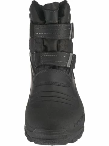 Blitzangebot 🎁 Stiefel & 🥾 Boots Freyling High Thermo-Winterstiefel Velcro/ Schneestiefel Wasserdicht Günstig Kaufen ✔️ 3 Blitzangebot 🎁 Stiefel & 🥾 Boots Freyling High Thermo-Winterstiefel Velcro/ Schneestiefel Wasserdicht Günstig Kaufen ✔️ – Bild 3