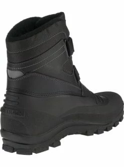 Blitzangebot 🎁 Stiefel & 🥾 Boots Freyling High Thermo-Winterstiefel Velcro/ Schneestiefel Wasserdicht Günstig Kaufen ✔️ 9 Blitzangebot 🎁 Stiefel & 🥾 Boots Freyling High Thermo-Winterstiefel Velcro/ Schneestiefel Wasserdicht Günstig Kaufen ✔️ -Freyling - Laden freyling high thermo winterstiefel velcro schneestiefel wasserdicht 3
