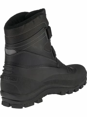 Blitzangebot 🎁 Stiefel & 🥾 Boots Freyling High Thermo-Winterstiefel Velcro/ Schneestiefel Wasserdicht Günstig Kaufen ✔️ 4 Blitzangebot 🎁 Stiefel & 🥾 Boots Freyling High Thermo-Winterstiefel Velcro/ Schneestiefel Wasserdicht Günstig Kaufen ✔️ – Bild 4