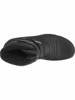 Blitzangebot 🎁 Stiefel & 🥾 Boots Freyling High Thermo-Winterstiefel Velcro/ Schneestiefel Wasserdicht Günstig Kaufen ✔️ 10 Blitzangebot 🎁 Stiefel & 🥾 Boots Freyling High Thermo-Winterstiefel Velcro/ Schneestiefel Wasserdicht Günstig Kaufen ✔️ -Freyling - Laden freyling high thermo winterstiefel velcro schneestiefel wasserdicht 4