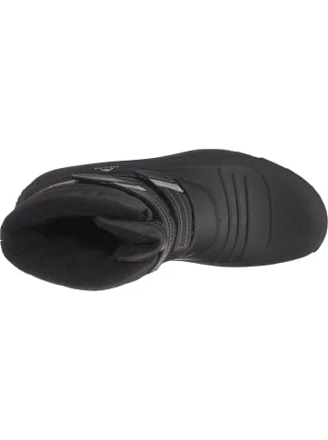 Blitzangebot 🎁 Stiefel & 🥾 Boots Freyling High Thermo-Winterstiefel Velcro/ Schneestiefel Wasserdicht Günstig Kaufen ✔️ 5 Blitzangebot 🎁 Stiefel & 🥾 Boots Freyling High Thermo-Winterstiefel Velcro/ Schneestiefel Wasserdicht Günstig Kaufen ✔️ – Bild 5