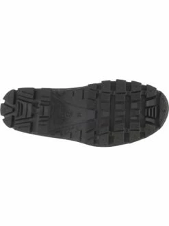 Blitzangebot 🎁 Stiefel & 🥾 Boots Freyling High Thermo-Winterstiefel Velcro/ Schneestiefel Wasserdicht Günstig Kaufen ✔️ 11 Blitzangebot 🎁 Stiefel & 🥾 Boots Freyling High Thermo-Winterstiefel Velcro/ Schneestiefel Wasserdicht Günstig Kaufen ✔️ -Freyling - Laden freyling high thermo winterstiefel velcro schneestiefel wasserdicht 5