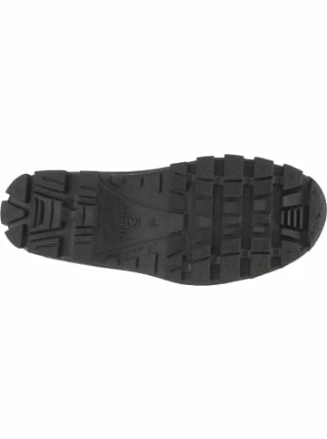 Blitzangebot 🎁 Stiefel & 🥾 Boots Freyling High Thermo-Winterstiefel Velcro/ Schneestiefel Wasserdicht Günstig Kaufen ✔️ 6 Blitzangebot 🎁 Stiefel & 🥾 Boots Freyling High Thermo-Winterstiefel Velcro/ Schneestiefel Wasserdicht Günstig Kaufen ✔️ – Bild 6