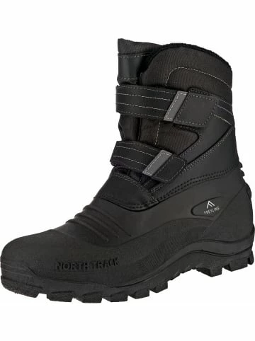 Blitzangebot 🎁 Stiefel & 🥾 Boots Freyling High Thermo-Winterstiefel Velcro/ Schneestiefel Wasserdicht Günstig Kaufen ✔️ 1 Blitzangebot 🎁 Stiefel & 🥾 Boots Freyling High Thermo-Winterstiefel Velcro/ Schneestiefel Wasserdicht Günstig Kaufen ✔️