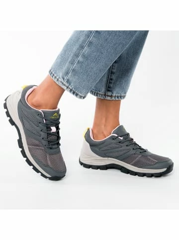 Billig 🔔 Outdoor & Sport Freyling Hike Frey-lite Outdoor Wanderschuhe Günstig Kaufen 🎉 2 Billig 🔔 Outdoor & Sport Freyling Hike Frey-lite Outdoor Wanderschuhe Günstig Kaufen 🎉 – Bild 2