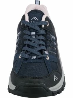 Schlussverkauf 🧨 Outdoor & Sport Freyling Hike Frey-lite Outdoor Wanderschuhe Günstig Kaufen ✨ -Freyling - Laden freyling hike frey lite outdoor wanderschuhe 10