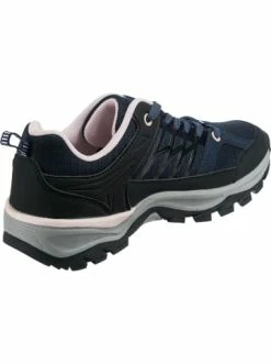 Schlussverkauf 🧨 Outdoor & Sport Freyling Hike Frey-lite Outdoor Wanderschuhe Günstig Kaufen ✨ -Freyling - Laden freyling hike frey lite outdoor wanderschuhe 11