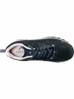 Schlussverkauf 🧨 Outdoor & Sport Freyling Hike Frey-lite Outdoor Wanderschuhe Günstig Kaufen ✨ -Freyling - Laden freyling hike frey lite outdoor wanderschuhe 12