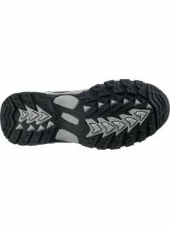 Schlussverkauf 🧨 Outdoor & Sport Freyling Hike Frey-lite Outdoor Wanderschuhe Günstig Kaufen ✨ -Freyling - Laden freyling hike frey lite outdoor wanderschuhe 13