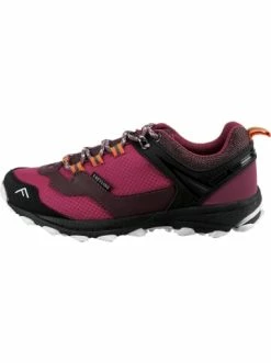 Schlussverkauf 😍 Outdoor & Sport Freyling Hike Frey-lite Outdoor Wanderschuhe Günstig Kaufen 💯 -Freyling - Laden freyling hike frey lite outdoor wanderschuhe 16