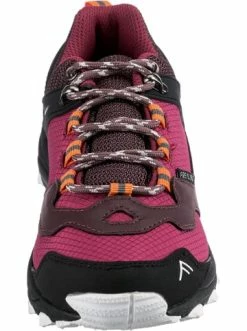 Schlussverkauf 😍 Outdoor & Sport Freyling Hike Frey-lite Outdoor Wanderschuhe Günstig Kaufen 💯 -Freyling - Laden freyling hike frey lite outdoor wanderschuhe 17