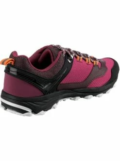 Schlussverkauf 😍 Outdoor & Sport Freyling Hike Frey-lite Outdoor Wanderschuhe Günstig Kaufen 💯 -Freyling - Laden freyling hike frey lite outdoor wanderschuhe 18