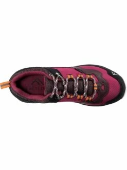 Schlussverkauf 😍 Outdoor & Sport Freyling Hike Frey-lite Outdoor Wanderschuhe Günstig Kaufen 💯 -Freyling - Laden freyling hike frey lite outdoor wanderschuhe 19