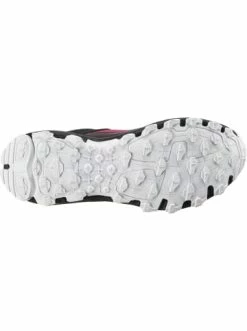 Schlussverkauf 😍 Outdoor & Sport Freyling Hike Frey-lite Outdoor Wanderschuhe Günstig Kaufen 💯 -Freyling - Laden freyling hike frey lite outdoor wanderschuhe 20