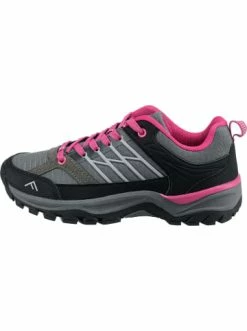 Rabatt 💯 Outdoor & Sport Freyling Hike Frey-lite Outdoor Wanderschuhe Günstig Kaufen 👍 -Freyling - Laden freyling hike frey lite outdoor wanderschuhe 23