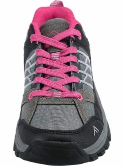 Rabatt 💯 Outdoor & Sport Freyling Hike Frey-lite Outdoor Wanderschuhe Günstig Kaufen 👍 -Freyling - Laden freyling hike frey lite outdoor wanderschuhe 24