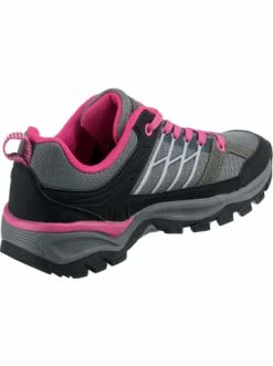 Rabatt 💯 Outdoor & Sport Freyling Hike Frey-lite Outdoor Wanderschuhe Günstig Kaufen 👍 -Freyling - Laden freyling hike frey lite outdoor wanderschuhe 25