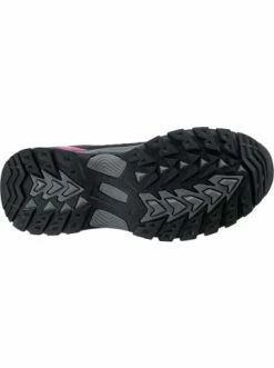 Rabatt 💯 Outdoor & Sport Freyling Hike Frey-lite Outdoor Wanderschuhe Günstig Kaufen 👍 -Freyling - Laden freyling hike frey lite outdoor wanderschuhe 27