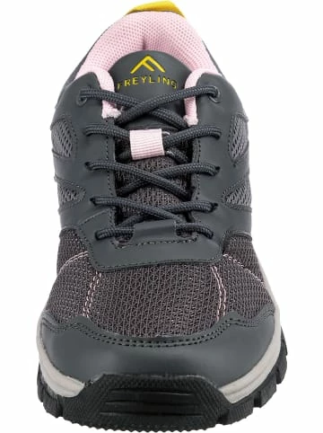 Billig 🔔 Outdoor & Sport Freyling Hike Frey-lite Outdoor Wanderschuhe Günstig Kaufen 🎉 4 Billig 🔔 Outdoor & Sport Freyling Hike Frey-lite Outdoor Wanderschuhe Günstig Kaufen 🎉 – Bild 4