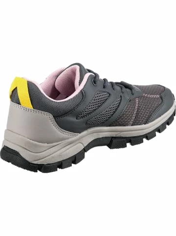 Billig 🔔 Outdoor & Sport Freyling Hike Frey-lite Outdoor Wanderschuhe Günstig Kaufen 🎉 5 Billig 🔔 Outdoor & Sport Freyling Hike Frey-lite Outdoor Wanderschuhe Günstig Kaufen 🎉 – Bild 5