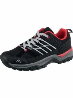 Schlussverkauf 👏 Outdoor & Sport Freyling Hike Frey-lite Outdoor Wanderschuhe Günstig Kaufen 🥰