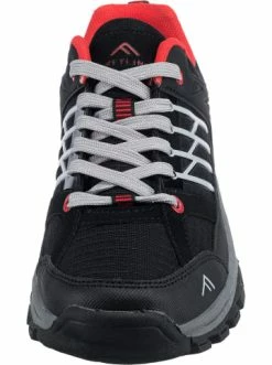 Schlussverkauf 👏 Outdoor & Sport Freyling Hike Frey-lite Outdoor Wanderschuhe Günstig Kaufen 🥰 -Freyling - Laden freyling hike frey lite outdoor wanderschuhe 45