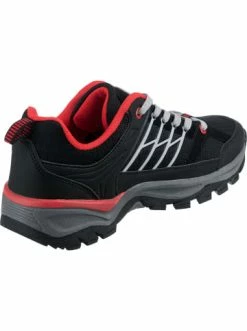 Schlussverkauf 👏 Outdoor & Sport Freyling Hike Frey-lite Outdoor Wanderschuhe Günstig Kaufen 🥰 -Freyling - Laden freyling hike frey lite outdoor wanderschuhe 46