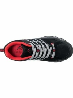 Schlussverkauf 👏 Outdoor & Sport Freyling Hike Frey-lite Outdoor Wanderschuhe Günstig Kaufen 🥰 -Freyling - Laden freyling hike frey lite outdoor wanderschuhe 47