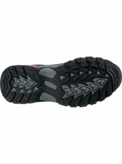 Schlussverkauf 👏 Outdoor & Sport Freyling Hike Frey-lite Outdoor Wanderschuhe Günstig Kaufen 🥰 -Freyling - Laden freyling hike frey lite outdoor wanderschuhe 48