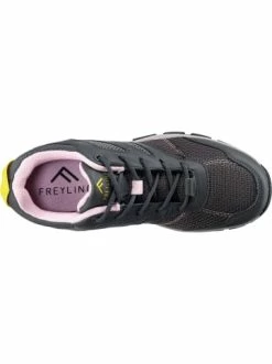 Billig 🔔 Outdoor & Sport Freyling Hike Frey-lite Outdoor Wanderschuhe Günstig Kaufen 🎉 12 Billig 🔔 Outdoor & Sport Freyling Hike Frey-lite Outdoor Wanderschuhe Günstig Kaufen 🎉 -Freyling - Laden freyling hike frey lite outdoor wanderschuhe 5