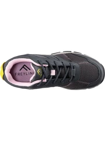 Billig 🔔 Outdoor & Sport Freyling Hike Frey-lite Outdoor Wanderschuhe Günstig Kaufen 🎉 6 Billig 🔔 Outdoor & Sport Freyling Hike Frey-lite Outdoor Wanderschuhe Günstig Kaufen 🎉 – Bild 6