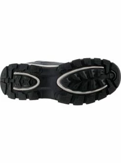 Billig 🔔 Outdoor & Sport Freyling Hike Frey-lite Outdoor Wanderschuhe Günstig Kaufen 🎉 13 Billig 🔔 Outdoor & Sport Freyling Hike Frey-lite Outdoor Wanderschuhe Günstig Kaufen 🎉 -Freyling - Laden freyling hike frey lite outdoor wanderschuhe 6