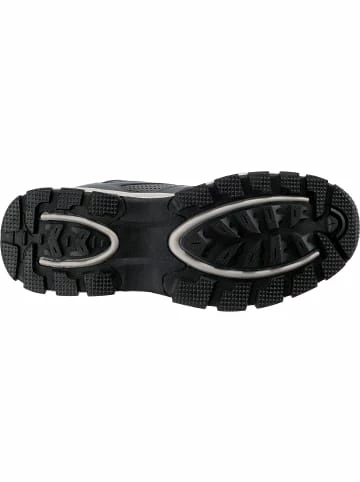 Billig 🔔 Outdoor & Sport Freyling Hike Frey-lite Outdoor Wanderschuhe Günstig Kaufen 🎉 7 Billig 🔔 Outdoor & Sport Freyling Hike Frey-lite Outdoor Wanderschuhe Günstig Kaufen 🎉 – Bild 7