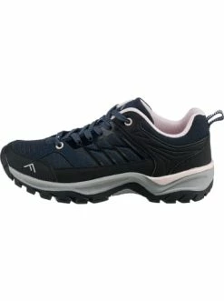 Schlussverkauf 🧨 Outdoor & Sport Freyling Hike Frey-lite Outdoor Wanderschuhe Günstig Kaufen ✨ -Freyling - Laden freyling hike frey lite outdoor wanderschuhe 9