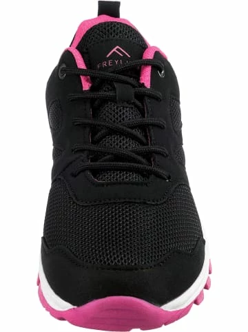 Brandneu 🥰 Outdoor & Sport Freyling Hiking Frey-go Low 2.0 Wanderschuhe Günstig Kaufen 🔔 4 Brandneu 🥰 Outdoor & Sport Freyling Hiking Frey-go Low 2.0 Wanderschuhe Günstig Kaufen 🔔 – Bild 4