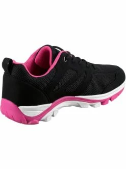 Brandneu 🥰 Outdoor & Sport Freyling Hiking Frey-go Low 2.0 Wanderschuhe Günstig Kaufen 🔔 11 Brandneu 🥰 Outdoor & Sport Freyling Hiking Frey-go Low 2.0 Wanderschuhe Günstig Kaufen 🔔 -Freyling - Laden freyling hiking frey go low 2 0 wanderschuhe 11