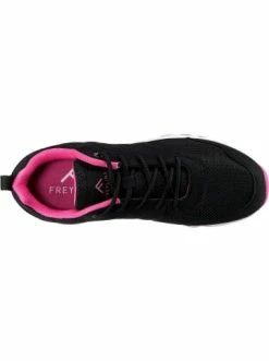 Brandneu 🥰 Outdoor & Sport Freyling Hiking Frey-go Low 2.0 Wanderschuhe Günstig Kaufen 🔔 12 Brandneu 🥰 Outdoor & Sport Freyling Hiking Frey-go Low 2.0 Wanderschuhe Günstig Kaufen 🔔 -Freyling - Laden freyling hiking frey go low 2 0 wanderschuhe 12