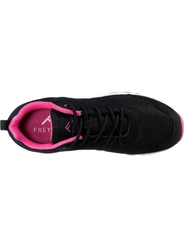 Brandneu 🥰 Outdoor & Sport Freyling Hiking Frey-go Low 2.0 Wanderschuhe Günstig Kaufen 🔔 6 Brandneu 🥰 Outdoor & Sport Freyling Hiking Frey-go Low 2.0 Wanderschuhe Günstig Kaufen 🔔 – Bild 6