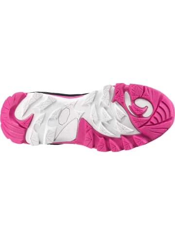 Brandneu 🥰 Outdoor & Sport Freyling Hiking Frey-go Low 2.0 Wanderschuhe Günstig Kaufen 🔔 7 Brandneu 🥰 Outdoor & Sport Freyling Hiking Frey-go Low 2.0 Wanderschuhe Günstig Kaufen 🔔 – Bild 7