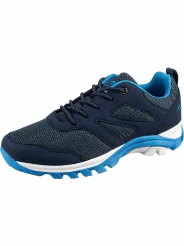 Auslauf 🛒 Outdoor & Sport Freyling Hiking Frey-go Low 2.0 Wanderschuhe Günstig Kaufen 🛒 1 Auslauf 🛒 Outdoor & Sport Freyling Hiking Frey-go Low 2.0 Wanderschuhe Günstig Kaufen 🛒