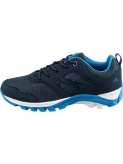 Auslauf 🛒 Outdoor & Sport Freyling Hiking Frey-go Low 2.0 Wanderschuhe Günstig Kaufen 🛒 9 Auslauf 🛒 Outdoor & Sport Freyling Hiking Frey-go Low 2.0 Wanderschuhe Günstig Kaufen 🛒 -Freyling - Laden freyling hiking frey go low 2 0 wanderschuhe 16