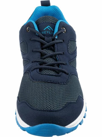 Auslauf 🛒 Outdoor & Sport Freyling Hiking Frey-go Low 2.0 Wanderschuhe Günstig Kaufen 🛒 4 Auslauf 🛒 Outdoor & Sport Freyling Hiking Frey-go Low 2.0 Wanderschuhe Günstig Kaufen 🛒 – Bild 4