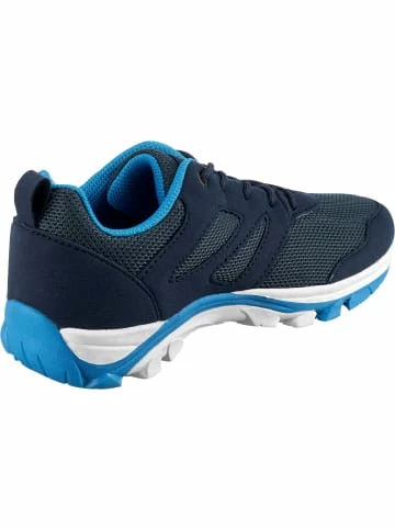 Auslauf 🛒 Outdoor & Sport Freyling Hiking Frey-go Low 2.0 Wanderschuhe Günstig Kaufen 🛒 5 Auslauf 🛒 Outdoor & Sport Freyling Hiking Frey-go Low 2.0 Wanderschuhe Günstig Kaufen 🛒 – Bild 5