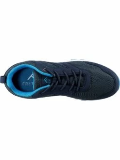 Auslauf 🛒 Outdoor & Sport Freyling Hiking Frey-go Low 2.0 Wanderschuhe Günstig Kaufen 🛒 12 Auslauf 🛒 Outdoor & Sport Freyling Hiking Frey-go Low 2.0 Wanderschuhe Günstig Kaufen 🛒 -Freyling - Laden freyling hiking frey go low 2 0 wanderschuhe 19