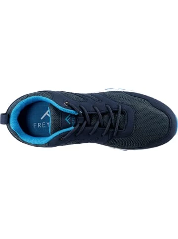 Auslauf 🛒 Outdoor & Sport Freyling Hiking Frey-go Low 2.0 Wanderschuhe Günstig Kaufen 🛒 6 Auslauf 🛒 Outdoor & Sport Freyling Hiking Frey-go Low 2.0 Wanderschuhe Günstig Kaufen 🛒 – Bild 6