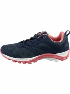 Top 10 ❤️ Outdoor & Sport Freyling Hiking Frey-go Low 2.0 Wanderschuhe Günstig Kaufen 😉 -Freyling - Laden freyling hiking frey go low 2 0 wanderschuhe 2