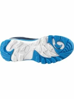 Auslauf 🛒 Outdoor & Sport Freyling Hiking Frey-go Low 2.0 Wanderschuhe Günstig Kaufen 🛒 13 Auslauf 🛒 Outdoor & Sport Freyling Hiking Frey-go Low 2.0 Wanderschuhe Günstig Kaufen 🛒 -Freyling - Laden freyling hiking frey go low 2 0 wanderschuhe 20