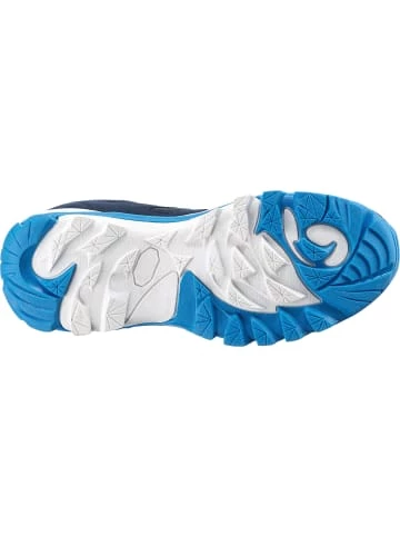 Auslauf 🛒 Outdoor & Sport Freyling Hiking Frey-go Low 2.0 Wanderschuhe Günstig Kaufen 🛒 7 Auslauf 🛒 Outdoor & Sport Freyling Hiking Frey-go Low 2.0 Wanderschuhe Günstig Kaufen 🛒 – Bild 7